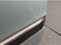  Дверь боковая (легковая) BMW 5 E39 1995-2003 20312549 #5