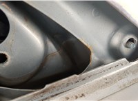  Дверь боковая (легковая) BMW 5 E39 1995-2003 20312549 #6