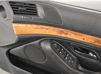  Дверь боковая (легковая) BMW 5 E39 1995-2003 20312549 #8