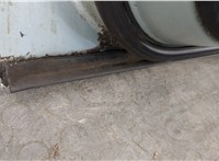  Дверь боковая (легковая) BMW 5 E39 1995-2003 20312549 #9