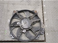  Вентилятор радиатора Renault Megane 3 2009-2016 20312553 #1