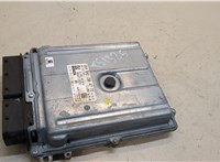  Блок управления двигателем Mercedes S W221 2005-2013 20312556 #1