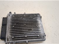  Блок управления двигателем Mercedes S W221 2005-2013 20312556 #4