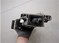 A2128203642 Электропривод крышки багажника (механизм) Mercedes E W212 2009-2016 20312557 #3