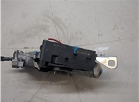 A2128203642 Электропривод крышки багажника (механизм) Mercedes E W212 2009-2016 20312557 #5