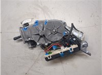 A2128203642 Электропривод крышки багажника (механизм) Mercedes E W212 2009-2016 20312557 #6