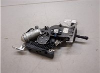 A2128203642 Электропривод крышки багажника (механизм) Mercedes E W212 2009-2016 20312557 #9