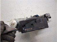 A2128203642 Электропривод крышки багажника (механизм) Mercedes E W212 2009-2016 20312557 #11