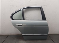  Ручка двери наружная BMW 5 E39 1995-2003 11354985 #1