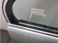 Ручка двери наружная BMW 5 E39 1995-2003 11354985 #3