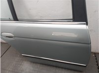  Ручка двери наружная BMW 5 E39 1995-2003 11354985 #4