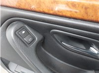 Ручка двери наружная BMW 5 E39 1995-2003 11354985 #6