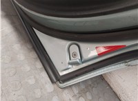  Ручка двери наружная BMW 5 E39 1995-2003 11354985 #8