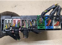  Блок комфорта Opel Insignia 2013-2017 20312559 #3