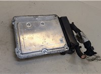 4L0910401G Блок управления двигателем Audi Q7 2006-2009 20312562 #4