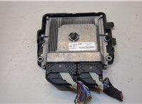  Блок управления двигателем Citroen C3 Aircross 2021-2024 20312563 #1