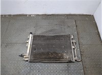  Радиатор кондиционера Volvo XC90 2006-2014 20312566 #1