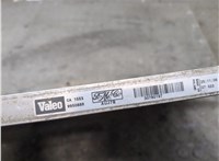  Радиатор кондиционера Volvo XC90 2006-2014 20312566 #3