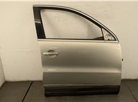  Дверь боковая (легковая) Volkswagen Tiguan 2011-2016 20312567 #1