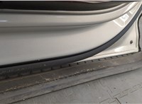  Дверь боковая (легковая) Volkswagen Tiguan 2011-2016 20312567 #7