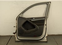  Дверь боковая (легковая) Volkswagen Tiguan 2011-2016 20312567 #8