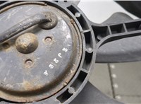 Вентилятор радиатора Daewoo Matiz 1998-2005 20312568 #3