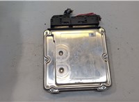  Блок управления двигателем Volkswagen Transporter 5 2009-2015 20312569 #4