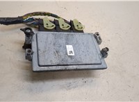  Блок управления двигателем Ford Focus 3 2014-2019 20312570 #4