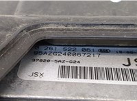  Кронштейн блока управления Honda Civic 2015-2021 11354993 #2