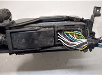  Кронштейн блока управления Honda Civic 2015-2021 11354993 #4