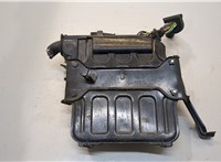  Кронштейн блока управления Honda Civic 2015-2021 11354993 #5