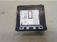  Проигрыватель, чейнджер CD/DVD Opel Insignia 2013-2017 20312572 #2