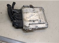  Блок управления двигателем Nissan NV400 20312573 #4