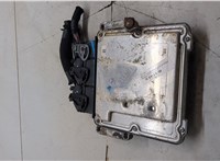 237100899R Блок управления двигателем Nissan NV400 2010-2024 20312573 #5