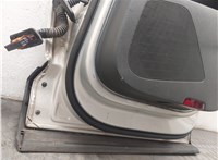  Дверь боковая (легковая) Volkswagen Tiguan 2011-2016 20312576 #2