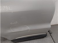  Дверь боковая (легковая) Volkswagen Tiguan 2011-2016 20312576 #4