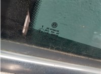  Дверь боковая (легковая) Volkswagen Tiguan 2011-2016 20312576 #5