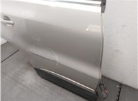  Дверь боковая (легковая) Volkswagen Tiguan 2011-2016 20312576 #8