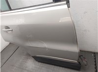  Дверь боковая (легковая) Volkswagen Tiguan 2011-2016 20312576 #9