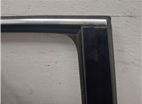  Дверь боковая (легковая) Volkswagen Tiguan 2011-2016 20312576 #10