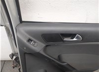  Дверь боковая (легковая) Volkswagen Tiguan 2011-2016 20312576 #11