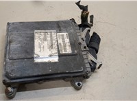  Блок управления двигателем Iveco Daily 3 2000-2005 20312578 #1