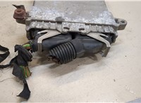  Блок управления двигателем Iveco Daily 3 2000-2005 20312578 #3