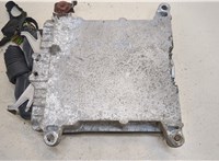  Блок управления двигателем Iveco Daily 3 2000-2005 20312578 #4