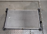  Радиатор охлаждения двигателя Chrysler Pacifica 2003-2008 20312579 #1