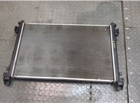  Радиатор охлаждения двигателя Chrysler Pacifica 2003-2008 20312579 #2