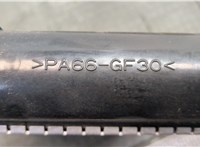  Радиатор охлаждения двигателя Chrysler Pacifica 2003-2008 20312579 #4