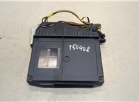  Блок комфорта Mercedes SLK R170 1996-2004 20312583 #1
