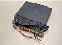 Блок комфорта Mercedes SLK R170 1996-2004 20312583 #2
