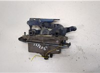  Петля капота Mercedes E W212 2009-2013 20312584 #1